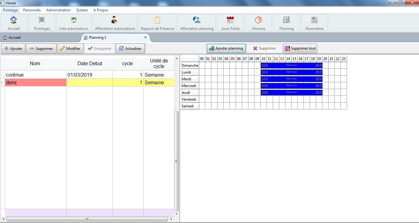 contenue de l'image: pack de solution