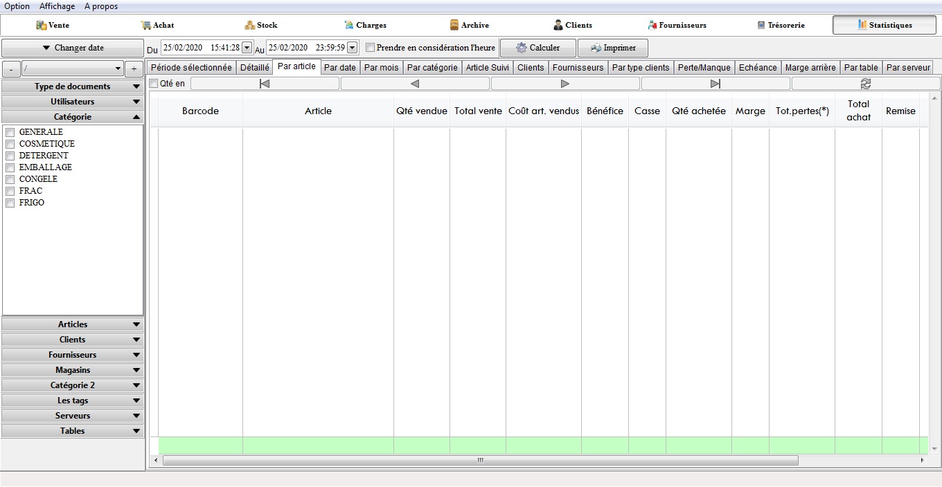 contenue de l'image: pack de solution