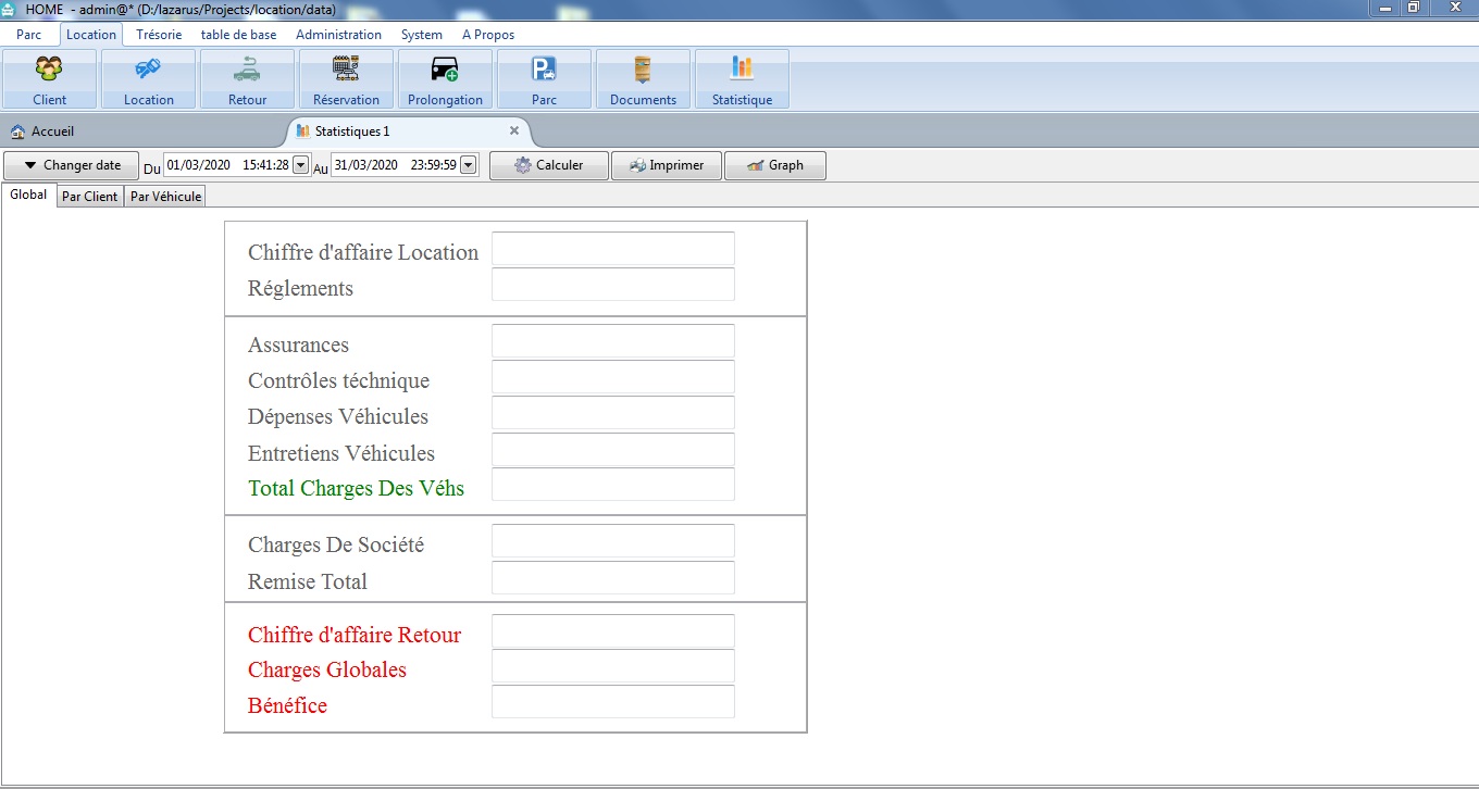 contenue de l'image: pack de solution