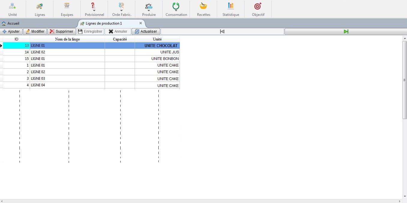 contenue de l'image: pack de solution