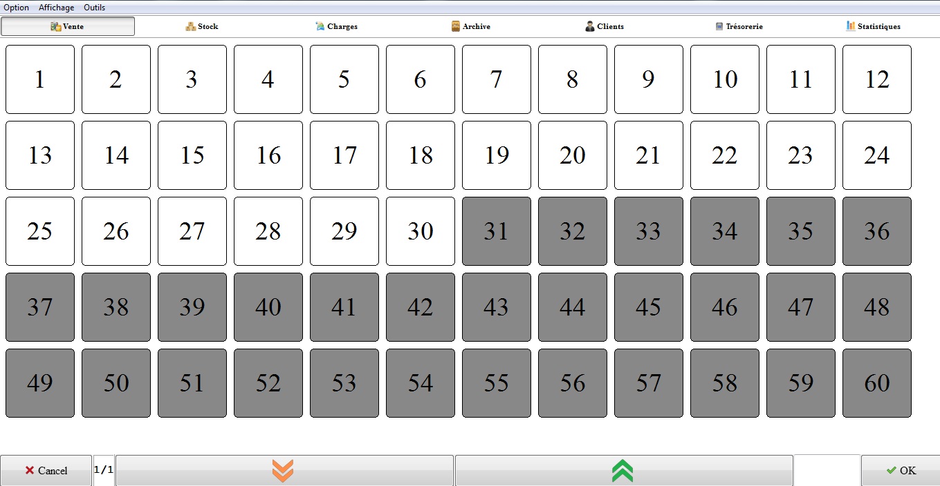 contenue de l'image: pack de solution