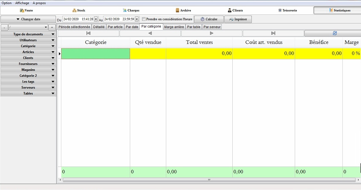 contenue de l'image: pack de solution